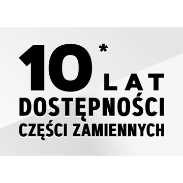 ГРАФИТОВАЯ ШЛИФОВАЛЬНАЯ МАШИНА 380ВТ 115х230ММ