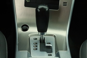 Volvo XC60 I 2009 Volvo XC60 D5, 202 KM, 4X4, Automat, VAT 23%, zdjęcie 10