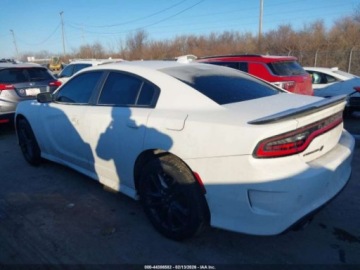 Dodge Charger VII 2023 Dodge Charger Gt 2023 3.6 Benzyna 300KM, zdjęcie 2