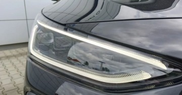 Ford Focus IV 2025 Ford Focus Ford Focus 1.5 EcoBlue (diesel) A8, Active X, kombi Opole 155KM, zdjęcie 15