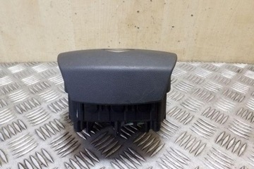 AIRBAG ŘIDIČE CITROEN C4 GRAND PICASSO II 96764017ZD 2.0L DIESEL 110KW