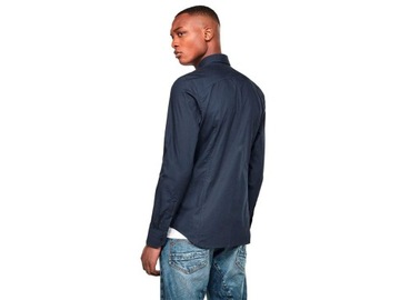 Koszula G-Star RAW Super Slim roz. XXL