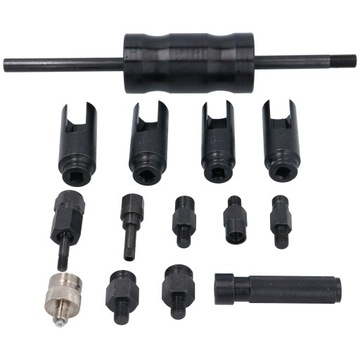 СЪЕМНИК ИНЖЕКТОРА DELPHI BOSCH DENSO SIEMENS VDO