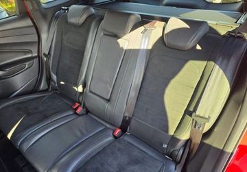 Ford Kuga II SUV Facelifting 2.0 TDCi 180KM 2017 Ford Kuga ST-line 2.0 diesel 180KM Automat Naped 4x4 Gwarancja Zamiana Zar, zdjęcie 11