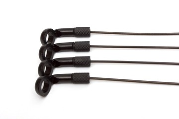 Вешалки КРИСТАЛЛ - GM 003 Новинка 2023 года