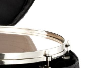Чехол Floor Tom Classic 18x18 Millenium диаметром 10 мм