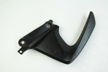 HONDA VFR 1200 F 09-16 RĄCZKA UCHWYT LEWA