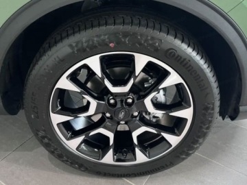 Ford Kuga III SUV Facelifting 2.5 FHEV 183KM 2025 Od ręki - Active X 2.5 FHEV 183KM / Pakiet Winter, Hak, zdjęcie 12