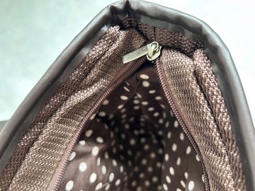 СОЛОМНАЯ СУМКА ПЛЯЖНАЯ КОРЗИНА СУМКА КОРИЧНЕВАЯ РУЧНАЯ РАБОТА А4