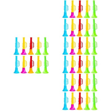 Детская труба Para Baby Abs