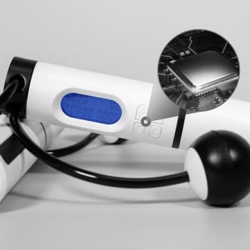 ПРОФЕССИОНАЛЬНАЯ СКАЛАВКА ДЛЯ КРОССФИТ СО СВЕТОДИОДНОЙ СТОЙКОЙ