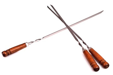 ЛОПАТЫ НА ШАМПУЛЯХ оригинальные ЧЕМПИОН 67см ЛОПАТЫ