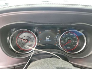Dodge Charger VII 2023 Dodge Charger Gt 2023 3.6 Benzyna 292KM, zdjęcie 9
