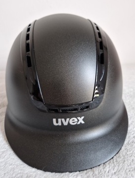 Шлем Uvex Suxxeed Active размер S