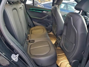 BMW X1 F48 2021 BMW X1 2021 BMW X1 XDRIVE28I 2.0 Benzyna 228KM, zdjęcie 10