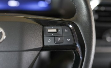 Toyota 2024 Toyota Proace Verso Verso 2.0 D4-D Long Business 2.0 Diesel 144KM, zdjęcie 24