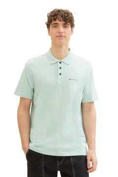 TOM TAILOR 1042109-107549 POLO R.L