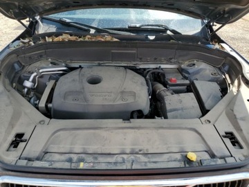 Volvo XC90 II SUV 2.0 T5 250KM 2018 Volvo XC 90 2018r. T5 AWD Momentum 7-Passenger 2.0 Benzyna 250KM, zdjęcie 11