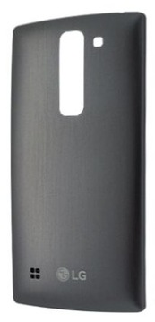 100% Oryginalna Obudowa Klapka LG SPIRIT H440n