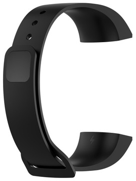 РЕМЕНЬ БРАСЛЕТА ДЛЯ XIAOMI MI BAND 4C