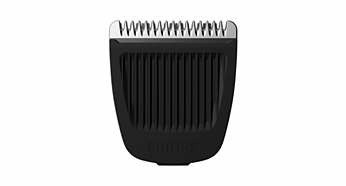 PHILIPS Beardtrimmer 3000 BT3206/14 триммер