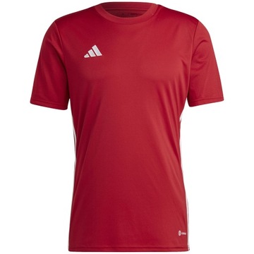 ADIDAS KOSZULKA MĘSKA Tabela 23 rozm L-HT6552