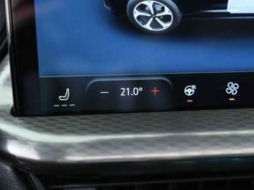 Ford Kuga III SUV Facelifting 2.5 FHEV 183KM 2025 Od ręki - Sound Edition AWD 2.5 FHEV eCVT 183KM / Pakiet Winter, zdjęcie 9