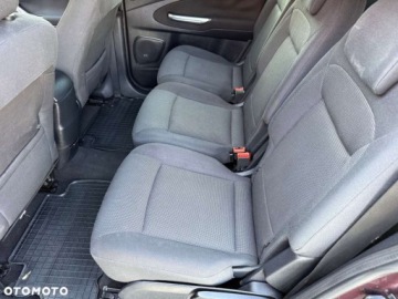 Ford S-Max I Van 2.2TDCi DPF 175KM 2009 Ford S-Max Ford S-Max 2.2 TDCi DPF Trend 2.2 Diesel 175KM, zdjęcie 13