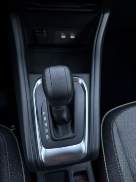 Renault Captur II 2024 Renault Captur Full-led. Virtualny kokpit., zdjęcie 24