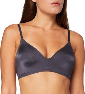SLOGGI WOW COMFORT 2.0 P 6691 EU S+