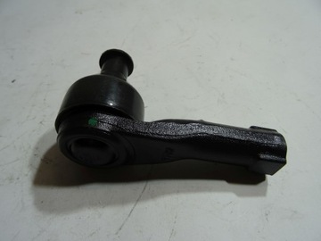 Końcówka drążka kierowniczego POPRZECZNEGO TRW