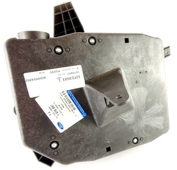OBUDOWA KOMPUTERA KUGA 2008-2012 2,0l TDCi FORD OE 1676847 _ 8V41-12A659-AD