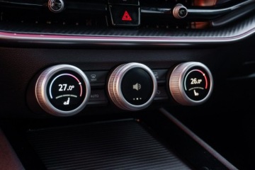 Skoda Superb IV Liftback 2.0 TDI 193KM 2026 Škoda Superb Skoda Superb Sportline 2.0 TDI 193, zdjęcie 22