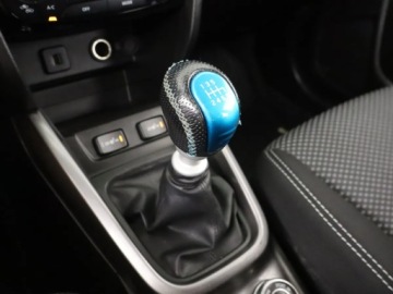 Suzuki Vitara III 2020 Suzuki Vitara 1.4 BoosterJet, Salon Polska, 4X4, zdjęcie 12