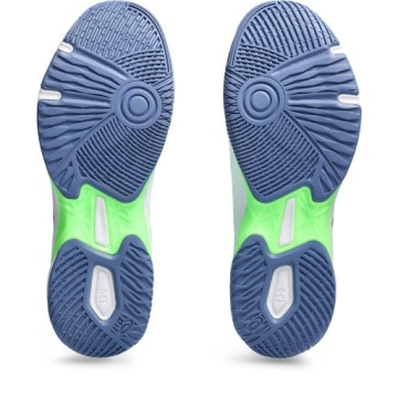 КРОССОВКИ ASICS GEL-ROCKET 11 39,5