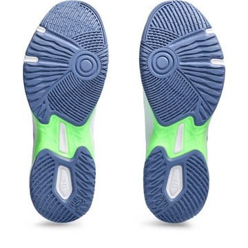 КРОССОВКИ ASICS GEL-ROCKET 11 44,5