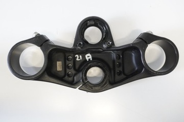 KTM 790 ADVENTURE 19-21 ВЕРХНЯЯ ПОЛКА