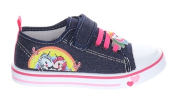 КРОССОВКИ AMERICAN CLUB КРОССОВКИ СПОРТИВНАЯ ОБУВЬ Размер 26