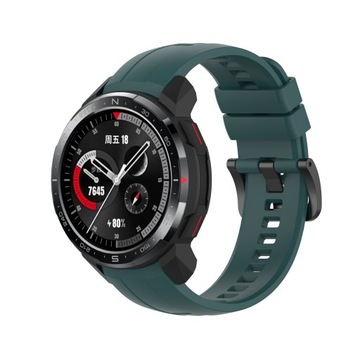 PASEK DO HONOR WATCH GS PRO KOLORY