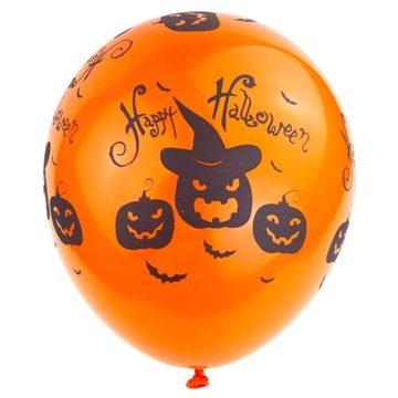 НАБОР УКРАШЕНИЙ НА ХЭЛЛОУИН ГИРЛАНДЫ ШАРЫ Скатерть ПРИЗРАКИ ПАУКИ УКРАШЕНИЯ ДЛЯ МАФФИНОВ