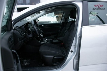 Renault Megane IV Grandtour Facelifting 1.5 Blue dCi 115KM 2020 Renault Megane * R E Z E R W A C J A *, zdjęcie 10