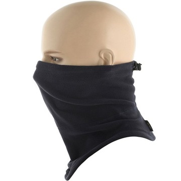 ШАРФ SCARBALAVA CHIMNEY УНИВЕРСАЛЬНЫЙ POLARTEC M-TAC NAVY L/XL
