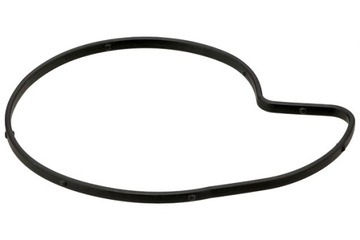 ELRING USZCZELKA POMPY CIECZY CHŁODZĄCEJ BMW 1 E81 1 E82 1 E87 1 E88