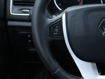 Renault Laguna III 2010 Renault Laguna 2.0 dCi, 170 KM, Automat, Xenon, zdjęcie 19