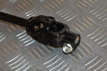 Вал рулевой колонки KAWASAKI MULE KAF1000