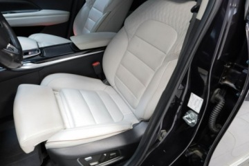 Renault Koleos II SUV Facelifting 2.0 Blue dCi 190KM 2020 Renault Koleos Salon Polska*Bezwypadkowy*Initiale, zdjęcie 13