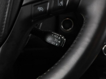 Toyota Avensis III Wagon Facelifting 2015 1.8 Valvematic 147KM 2016 Toyota Avensis Edition-S automat navi grzane, zdjęcie 28