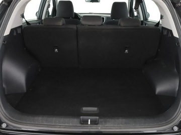 Kia Sportage IV SUV Facelifting 1.6 GDI 132KM 2018 Kia Sportage Edition 7 navi grzane fotele PDC, zdjęcie 19