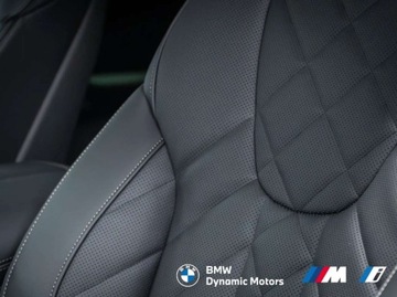 BMW X6 G06 SUV Facelifting 3.0 30d 298KM 2025 BMW X6 xDrive30d 298 KM mHEV - HarmanKardon - Kamera 360 - Hak Holowniczy, zdjęcie 25