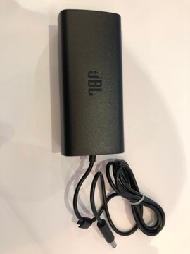 ЗАРЯДНОЕ УСТРОЙСТВО JBL XTREME 19V 3A ORIGINAL FV